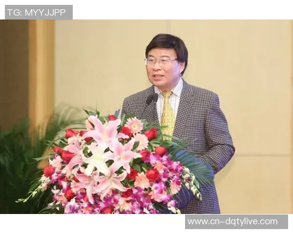 伊万告别国足感慨万千韩乔生称其大胆启用新人令人惊喜