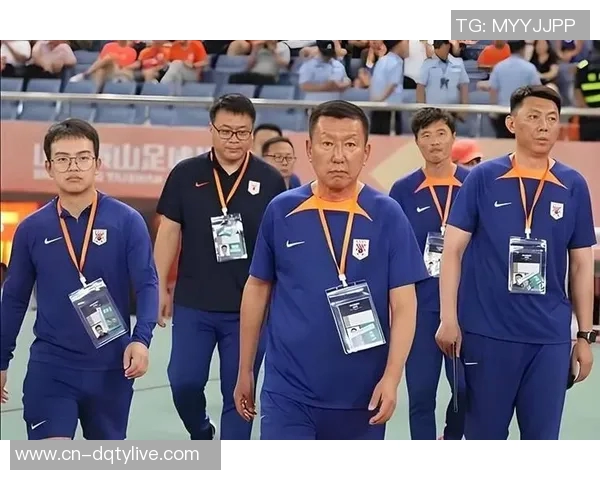 崔康熙面临生死战经纪人已到济南助阵对抗浙江