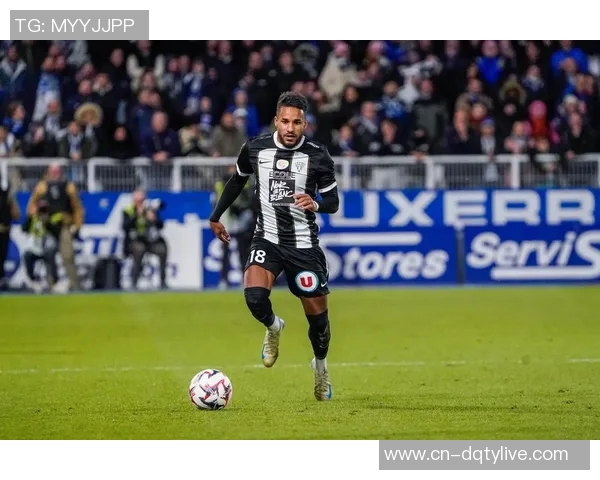 法甲保级大战图卢兹能否逆袭布雷斯特实现奇迹翻盘