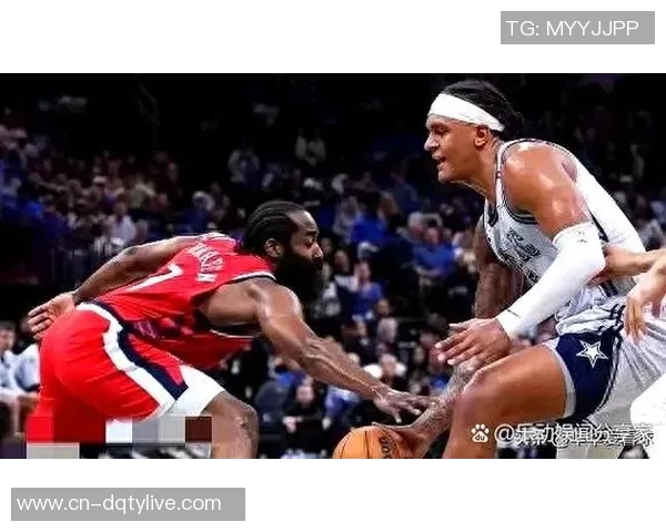 勇士与湖人激战正酣在线观看全程直播精彩瞬间不容错过