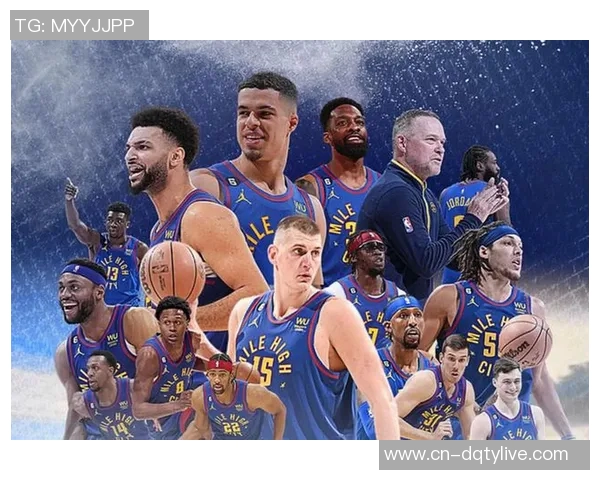 太阳与热火的巅峰对决谁能在季后赛中脱颖而出争夺总冠军荣耀 太阳与热火的巅峰对决谁能在季后赛中脱颖而出争夺总冠军荣耀