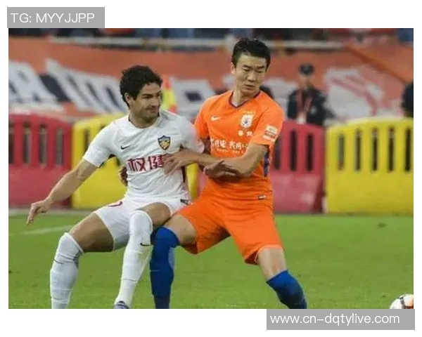 山东鲁能迎战天津权健全力争胜力争季后赛资格的关键之战 山东鲁能迎战天津权健全力争胜力争季后赛资格的关键之战