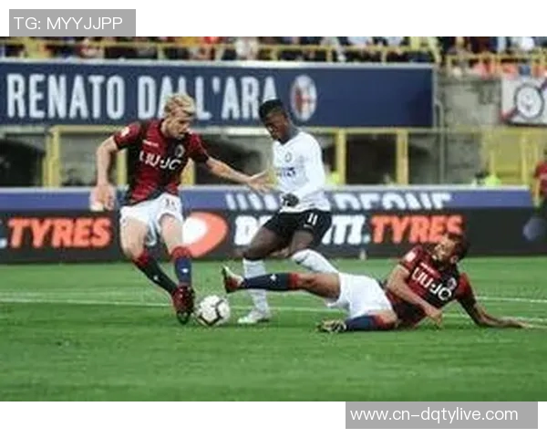 拉齐奥主场迎战泽尼特期待精彩对决双方争夺欧战小组出线机会