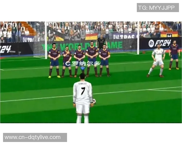 明天巴萨与皇马激战在即谁将赢得这场西班牙国家德比的荣耀 明天巴萨与皇马激战在即谁将赢得这场西班牙国家德比的荣耀