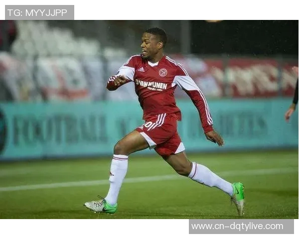 海尔蒙特与奈梅亨的精彩对决分析及比赛前瞻展望 海尔蒙特与奈梅亨的精彩对决分析及比赛前瞻展望