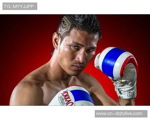 潇杀狂与雅桑克莱的巅峰对决谁能在擂台上称霸胜出 潇杀狂与雅桑克莱的巅峰对决谁能在擂台上称霸胜出