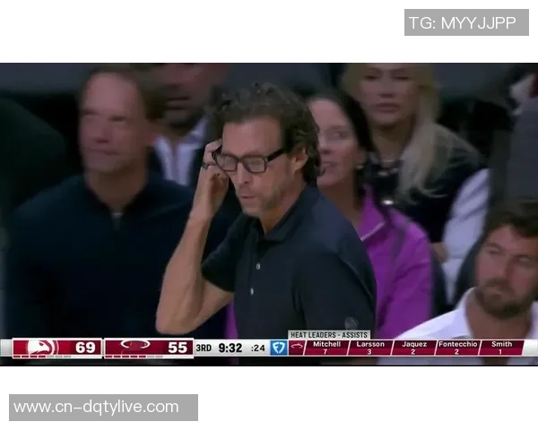 热火与老鹰精彩对决录像回放全程回顾与精彩瞬间分析