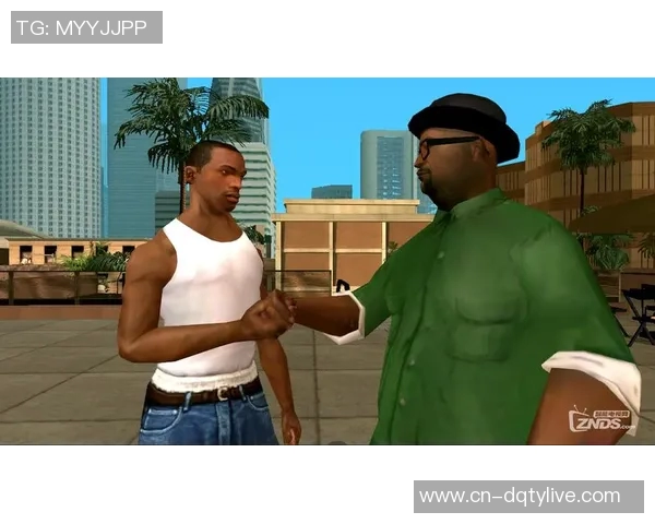 魔裟斗与安迪苏瓦巅峰对决谁能称霸格斗界的传奇之战 魔裟斗与安迪苏瓦巅峰对决谁能称霸格斗界的传奇之战