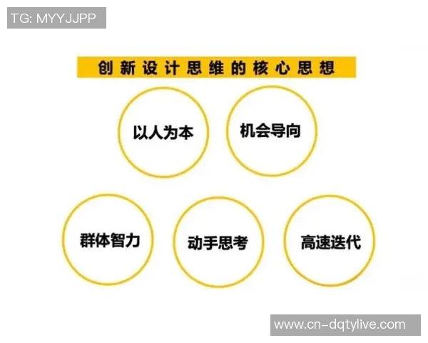 严升对决:探索科技与传统的碰撞与融合之路 严升对决:探索科技与传统的碰撞与融合之路