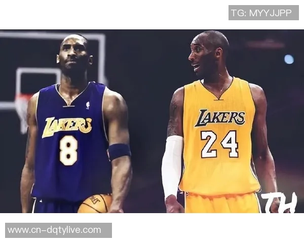 勇士与湖人科比的经典对决回顾与分析